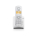 Gigaset A120 White - 1392824 - zdjęcie 2